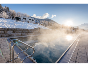 Camping-Resort Allweglehen Bild 03