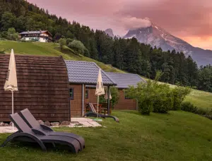 Camping-Resort Allweglehen Bild 05