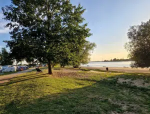 Stover Strand Bild04